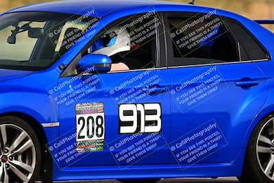 media/Feb-17-2024-Extreme Speed (Sat) [[f2f02d613c]]/Green Group/Session 2 (Turn 14)/